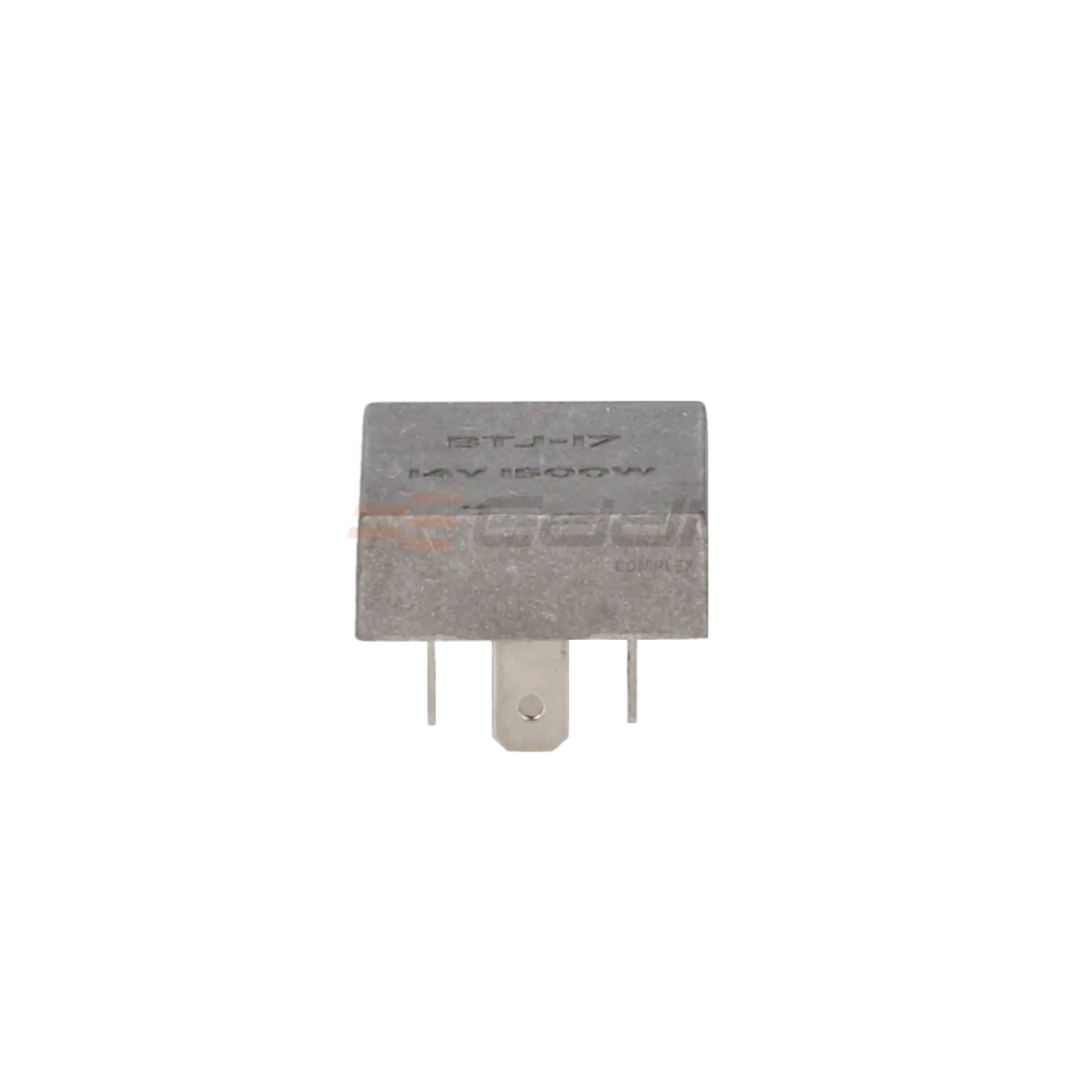 Regulator napięcia 12V Gunstig