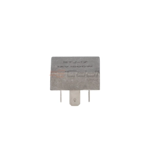 14V 1500W voltage regulator BTJ-17 Gunstig