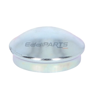 Hub cover cap, rear LG20-35DT