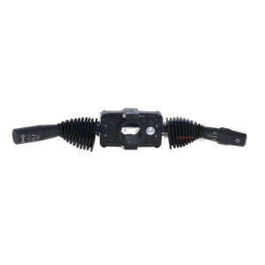 Lonking LG20-35 combination switch