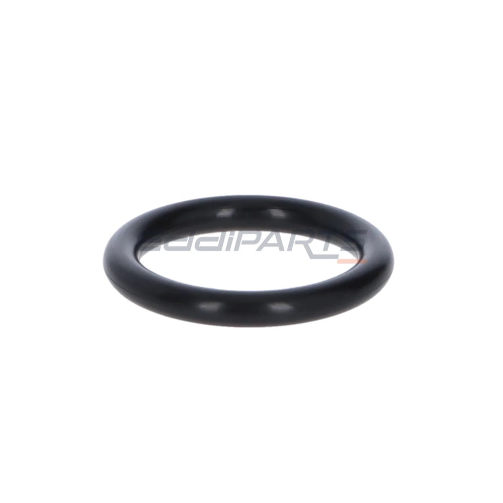 Uszczelniacz O-ring 5,3x31,5 LG20-35 DT