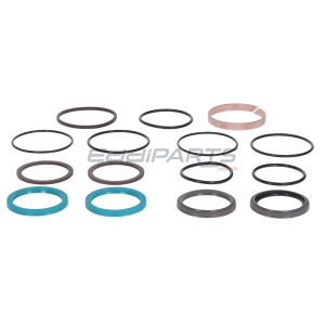 Lonking LG20-35DT steering cylinder repair kit