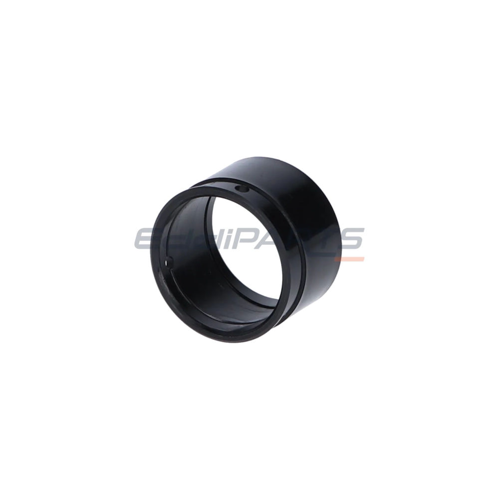 Tulejka zawieszenia osi Toyota 5FG/6FG/7FG 10-30 fi 50