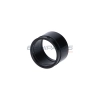 Tulejka zawieszenia osi Toyota 5FG/6FG/7FG 10-30 fi 50