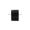 Tulejka zawieszenia osi Toyota 5FG/6FG/7FG 10-30 fi 50