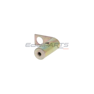 Knuckle link pin Nissan D01 D02 fi17