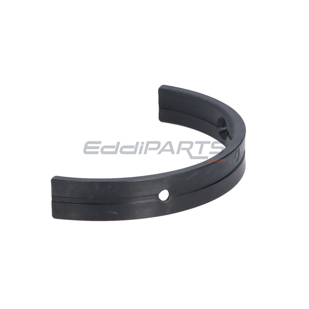 EDP-001185_1.webp