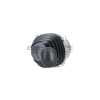 EDP-016154_7.webp