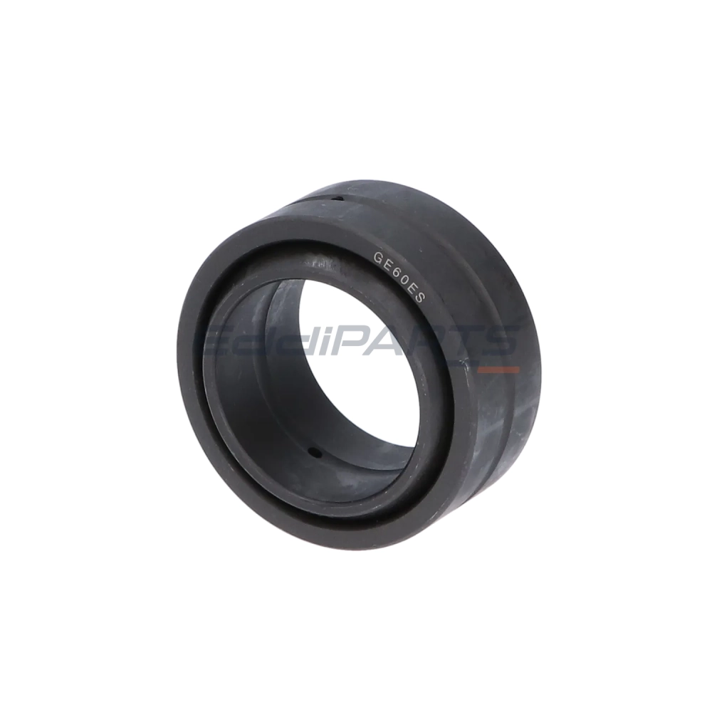 Łożysko wahliwe 60x90x44