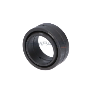 Swing bearing GE 60 ES 60x90x44