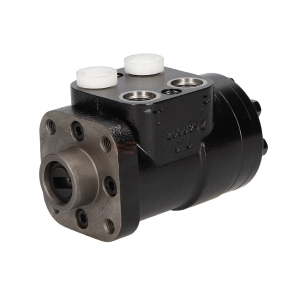 Lonking Orbitrol LG30