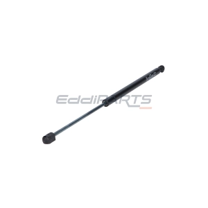 Tailgate actuator gas spring Gunstig