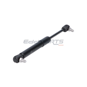 Window actuator gas spring Gunstig 916