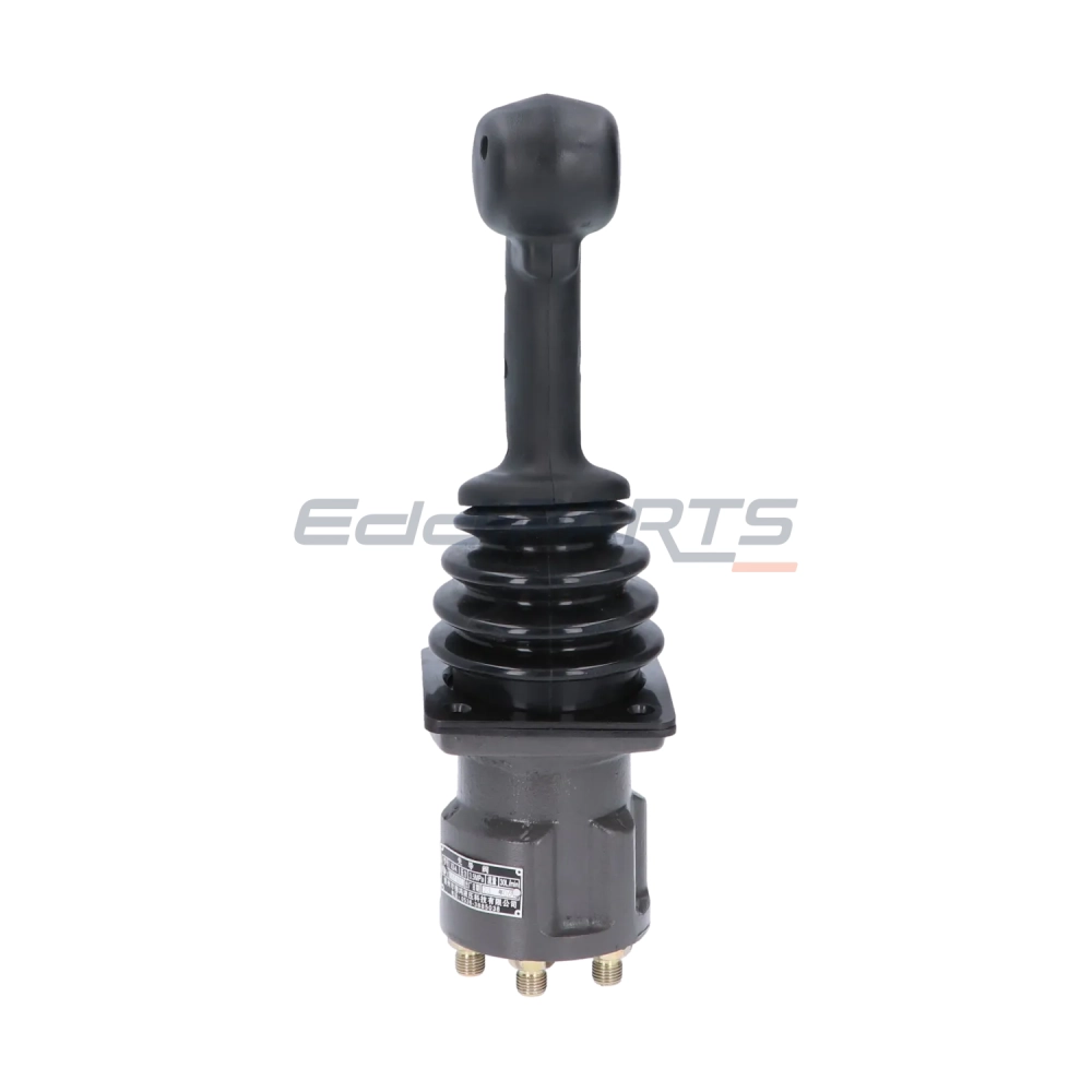 Joystick sterujący łyżką Günstig 916