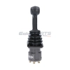 Joystick sterujący łyżką Günstig 916