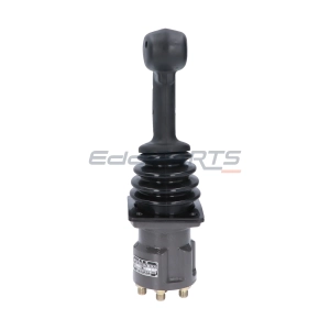 Gunstig bucket control joystick 916 920 930 B918