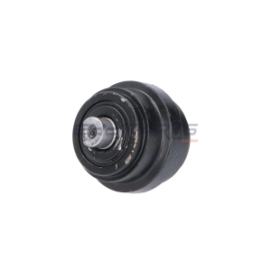 Track roller Gunstig 8022