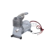 Kompresor elektryczny 12V