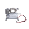 Kompresor elektryczny 12V