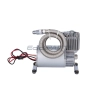 Kompresor elektryczny 12V