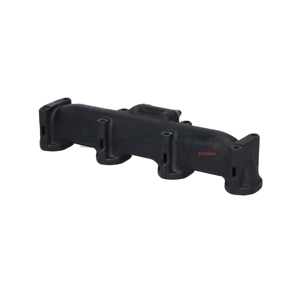 Kolektor ssący Gunstig 920 4DW91-45G2