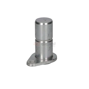 Tilt actuator pin LG20-25 fi30x75/60
