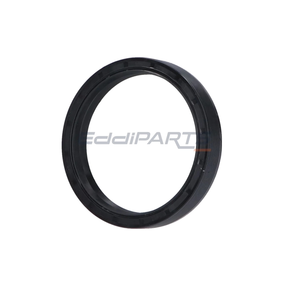 Simering uszczelniacz mostu Gunstig 916