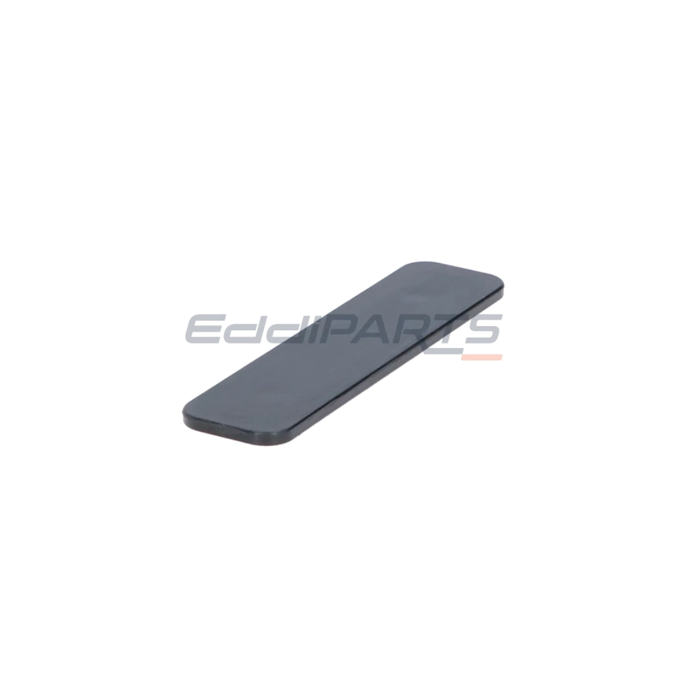 EDP-006255_1.webp