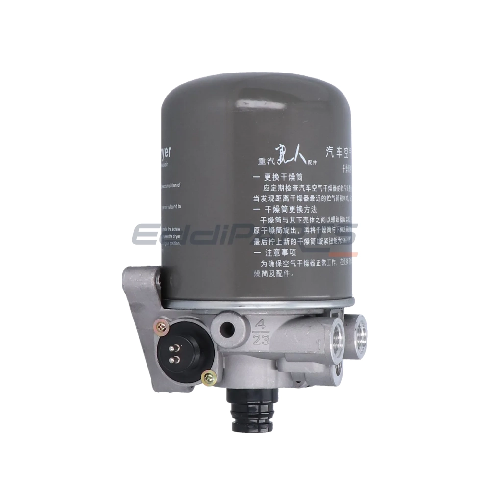 EDP-008177_1.webp