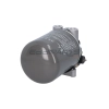 EDP-008177_4.webp