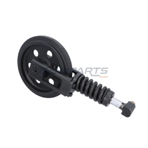 Caterpillar tensioner Gunstig 8022