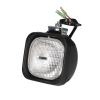 LAMPA ROBOCZA HALOGEN