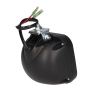 LAMPA ROBOCZA HALOGEN