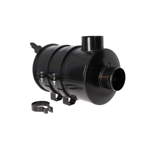 Gunstig 930 air filter housing