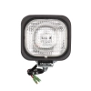 LAMPA ROBOCZA HALOGEN