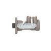 Pompa hamulca postojowego Gunsting H35
