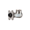 Pompa hamulca postojowego Gunsting H35