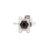 Pompa hamulca postojowego Gunsting H35