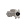 Pompa hamulca postojowego Gunsting H35