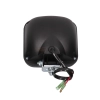 LAMPA ROBOCZA HALOGEN