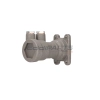 Pompa hamulca postojowego Gunsting H35