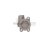 Pompa hamulca postojowego Gunsting H35