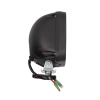 LAMPA ROBOCZA HALOGEN