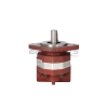 Pompa hydrauliczna CB-Fc18