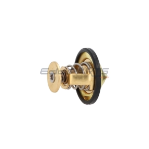 Toyota 4Y engine thermostat