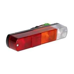 Rear combination lamp Lonking LG30 LG35