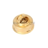 Termostat S4S Mitsubishi Lonking (Typ A)