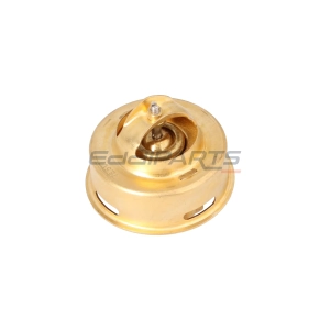 S4S Mitsubishi Lonking Thermostat (Type A)