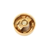 Termostat S4S Mitsubishi Lonking (Typ A)