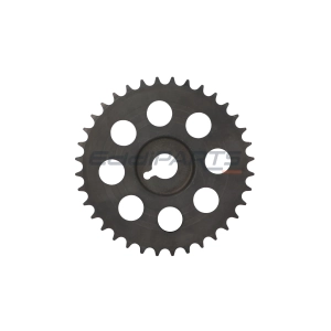 Toyota 5K single row camshaft sprocket